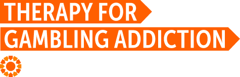 Gambling Therapy - International support network