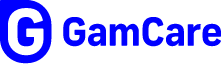 GamCare - UK support for responsible gambling